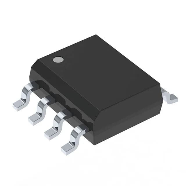 Infineon Technologies IR2101S — Power Management (PMIC / Gate Driver)