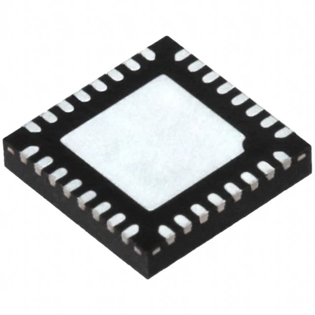 Renesas Electronics 853S111BKILF — Clock & Timing ICs