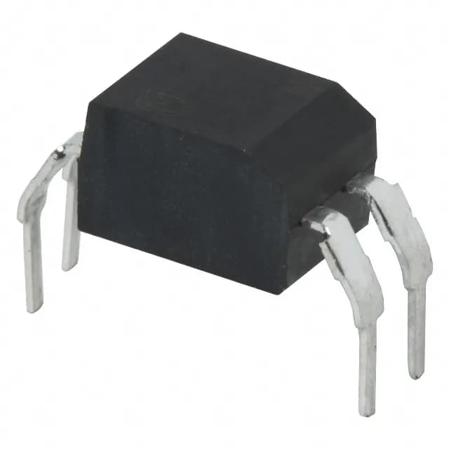 onsemi FOD817300W