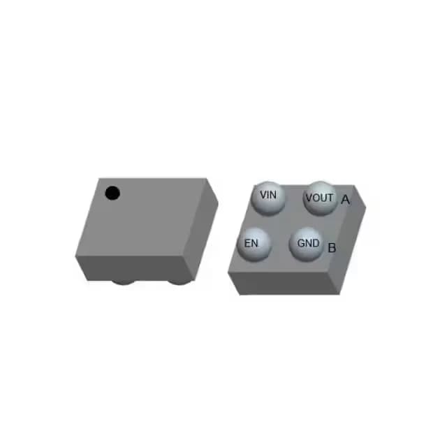 GLF Integrated Power GLF72111