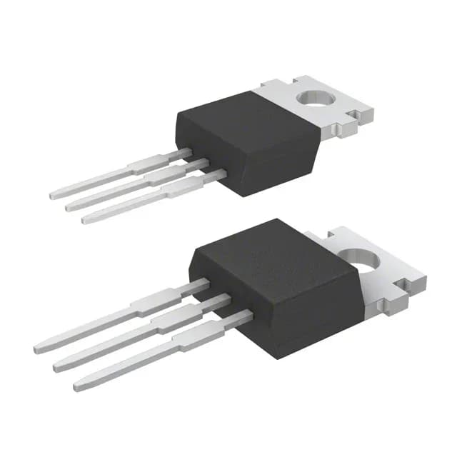 Renesas Electronics N0412N-S19-AY
