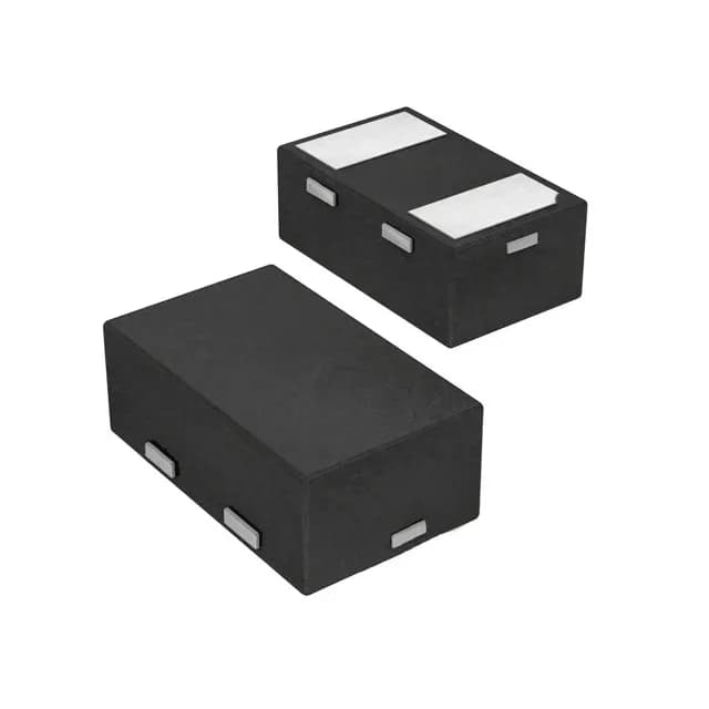 Diodes Incorporated SBRT05U20LPS-7B