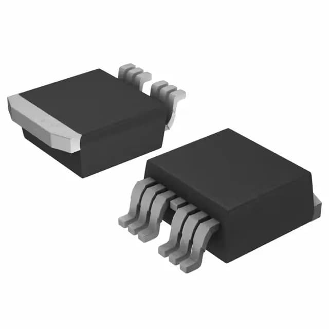 Infineon Technologies IRLS4030TRL7PP