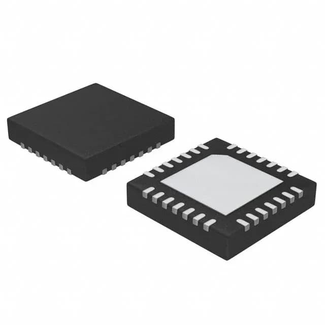 Analog Devices MAX6620ATI+ — Discrete Semiconductors