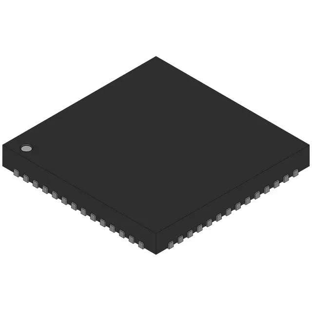 NXP Semiconductors MPC17559EP — Analog & Data Acquisition