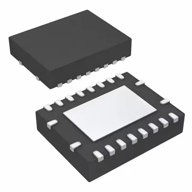 Texas Instruments PCF8574ARGYR
