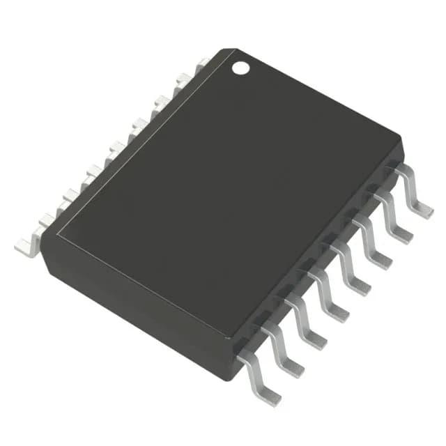 Macronix MX25LM51245GMI00