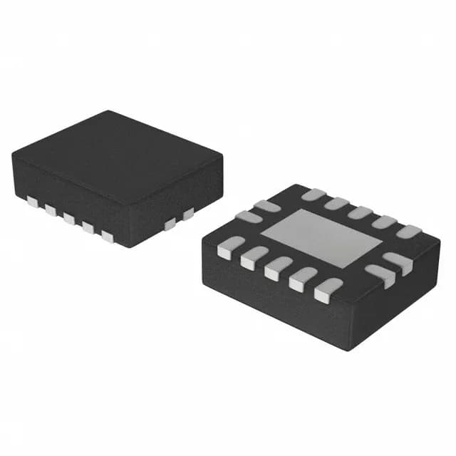 Nexperia USA Inc. 74HC14BQ,115