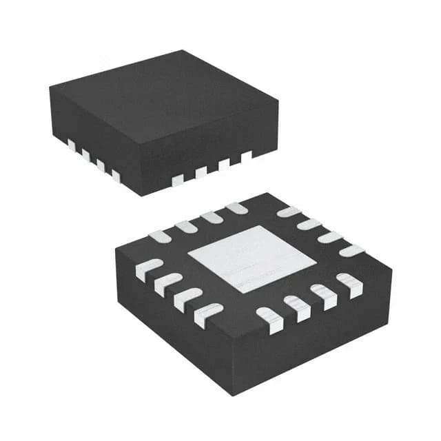 Texas Instruments PCA9554ARGVR