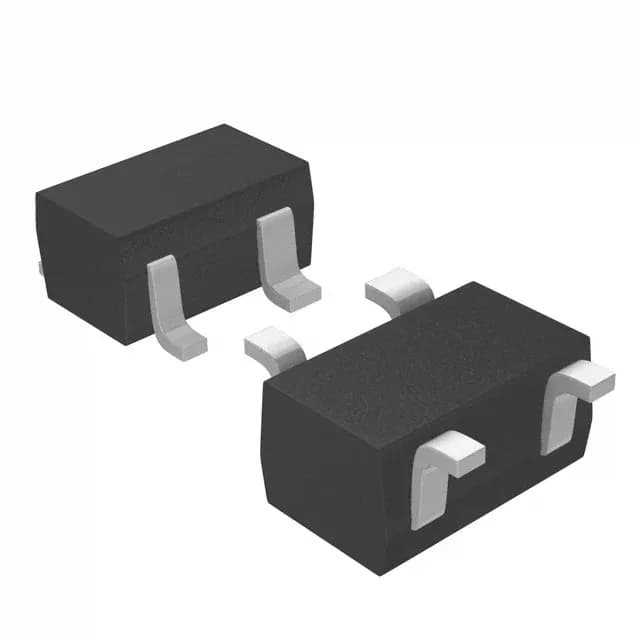 Torex Semiconductor Ltd XC6120N302NR-G