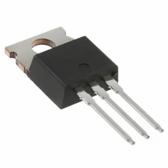 Vishay Siliconix IRLZ34PBF