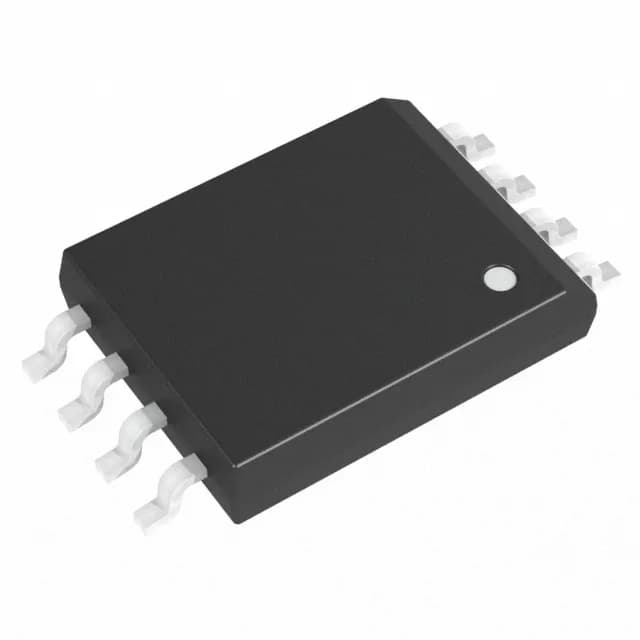 Analog Devices ADUM4121-1CRIZ — Digital Isolators