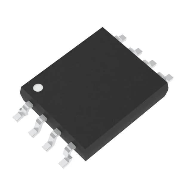 Renesas Electronics PS9332L2-V-E3-AX — Optoisolators