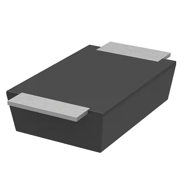 Vishay VSS8D2M12-M3/I