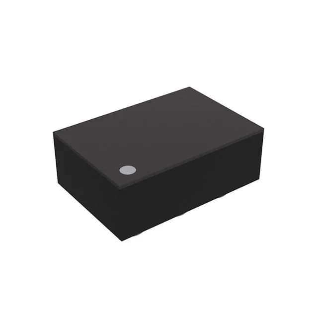 Nisshinbo Micro Devices Inc. RP509Z001D-E2-F
