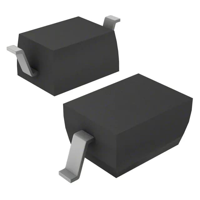 Toshiba Semiconductor CUS10S30,H3F