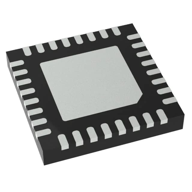 Analog Devices LTC7812HUH#PBF — Discrete Semiconductors