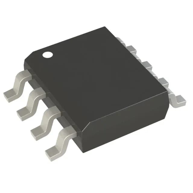 Vishay Siliconix SI4403DDY-T1-GE3
