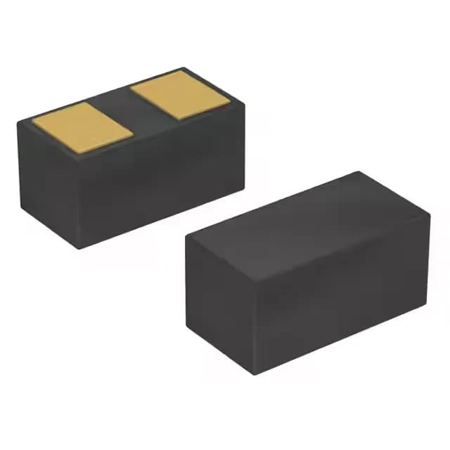 Infineon Technologies BAT2402LSE6327XTSA1