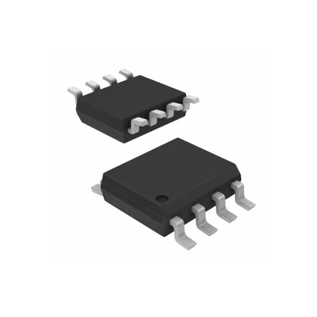 Infineon Technologies BTS40K21ENCXUMA1