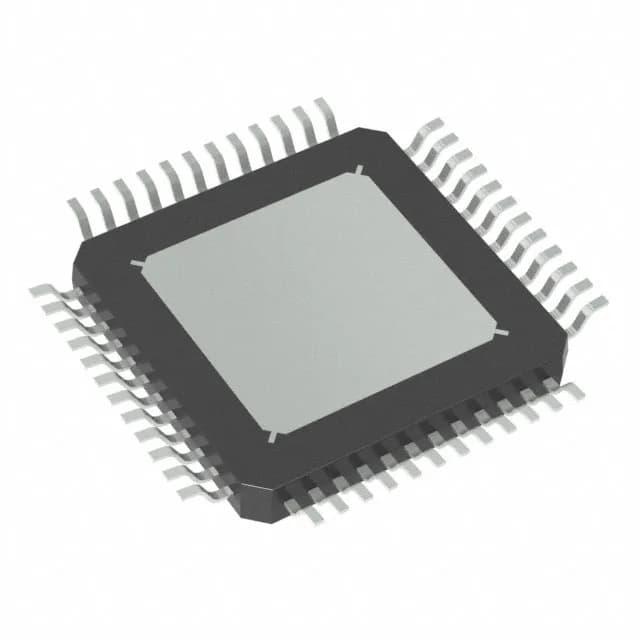 Trinamic Motion Control GmbH TMC2160A-TA-T