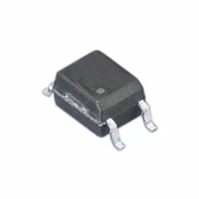 SHARP/Socle Technology PC365NJ0000F