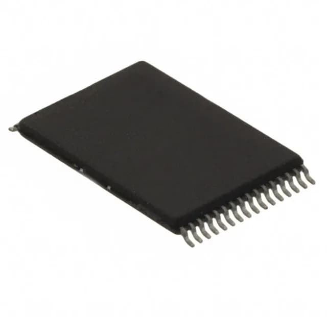 Renesas Electronics RMLV0408EGSA-4S2#KA1 — Analog & Data Acquisition