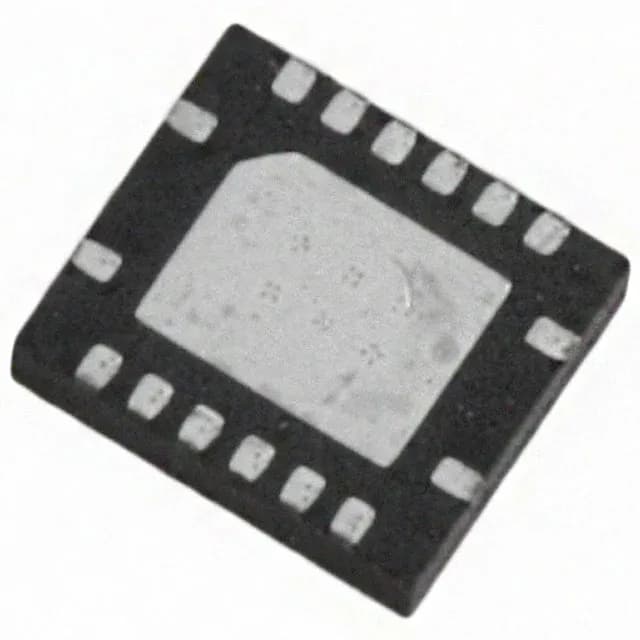 Renesas Electronics 5V2305NRGI8 — Clock & Timing ICs