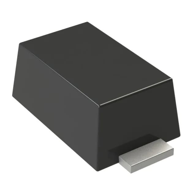 Toshiba Semiconductor CRS20I40A(TE85L,QM