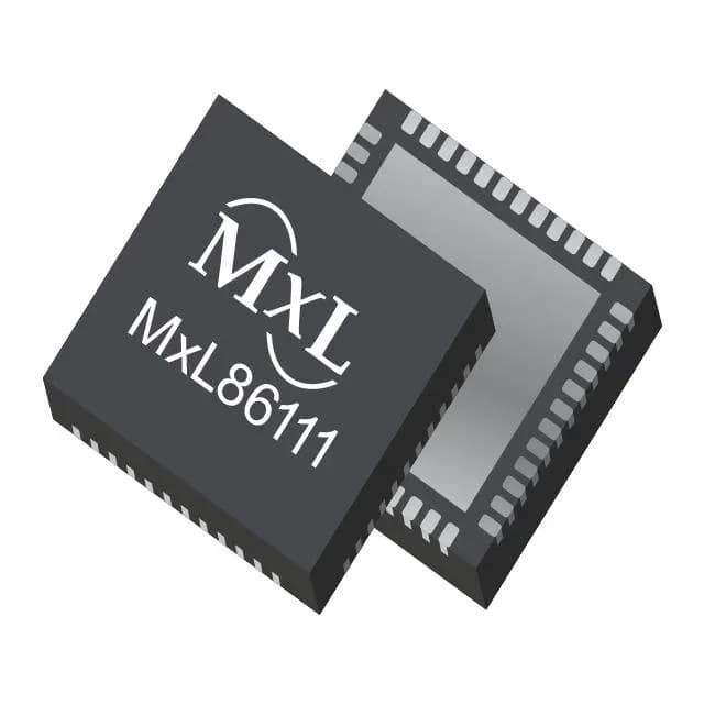 MXL86111I-AQB-R