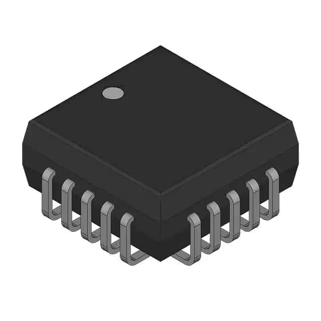 AMD (Xilinx) AM79865JC