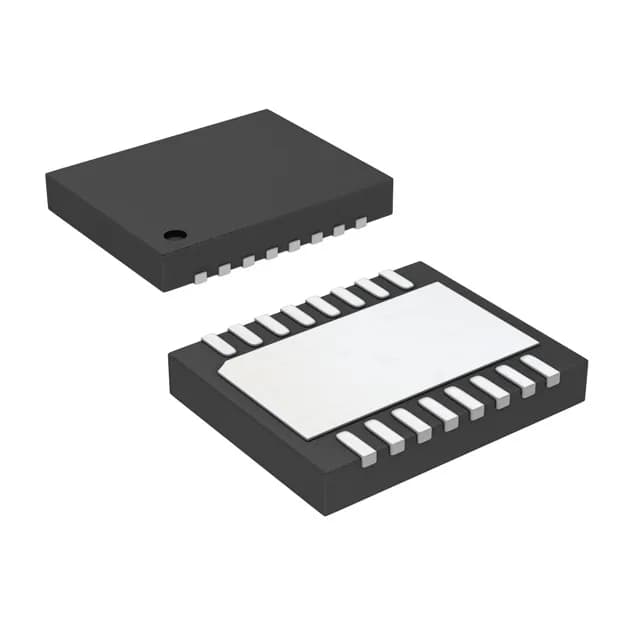 NXP Semiconductors AFM906NT1