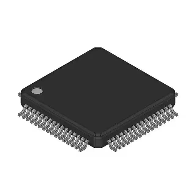 Cypress Semiconductor Corp CY7C4205-15ASC