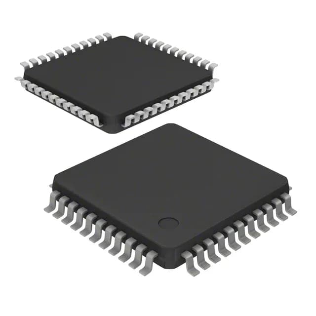 Zilog Z8F6421AN020SG
