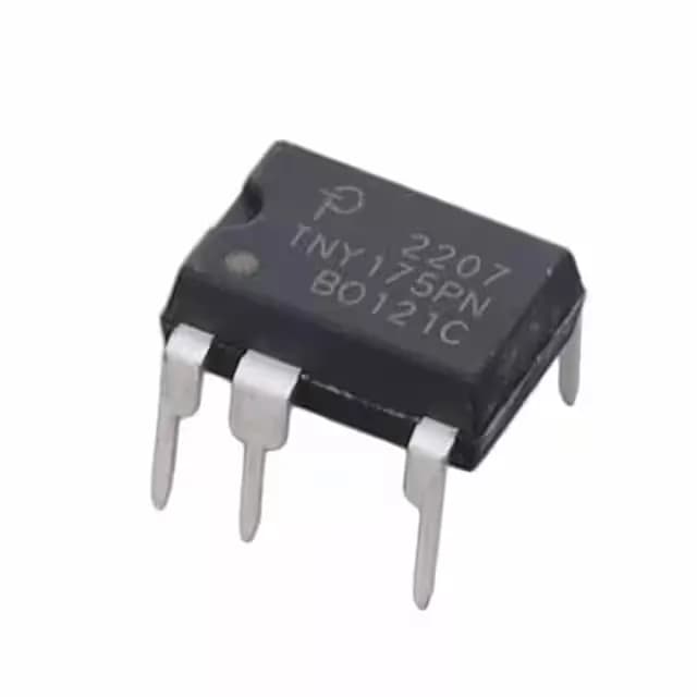 Power Integrations TNY175PN