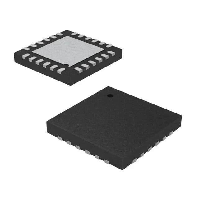 Infineon Technologies CYPD2122-24LQXIT — Memory (DRAM / SRAM / Flash / EEPROM)