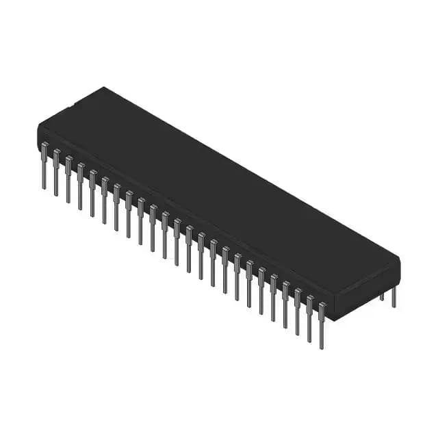 Cypress Semiconductor Corp CY7C140-35DMB
