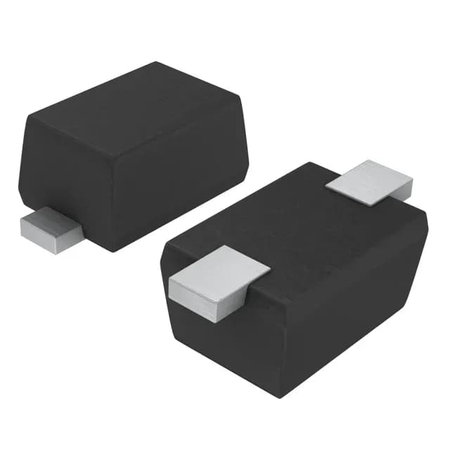 Rohm Semiconductor RB521SM-30FHT2R