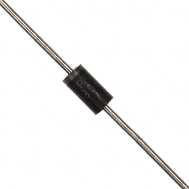 Microchip Technology 1N4742AGE3