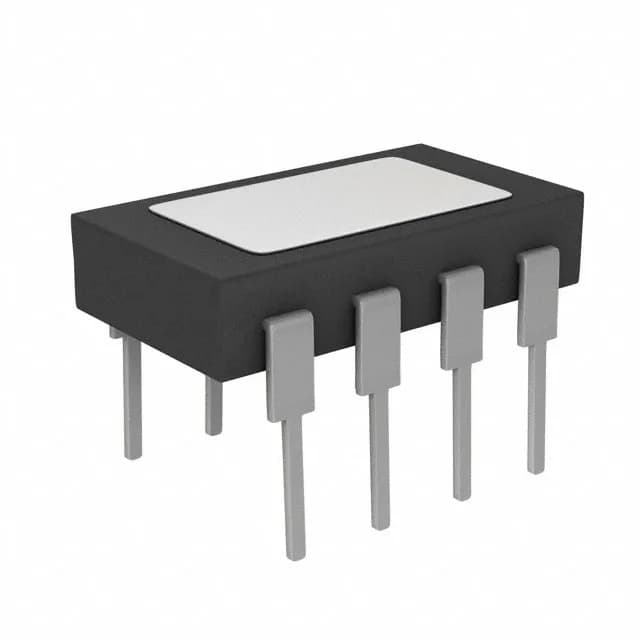Texas Instruments SN65HVD233SJD
