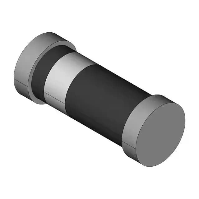 Renesas Electronics HZK3CTR-S-E