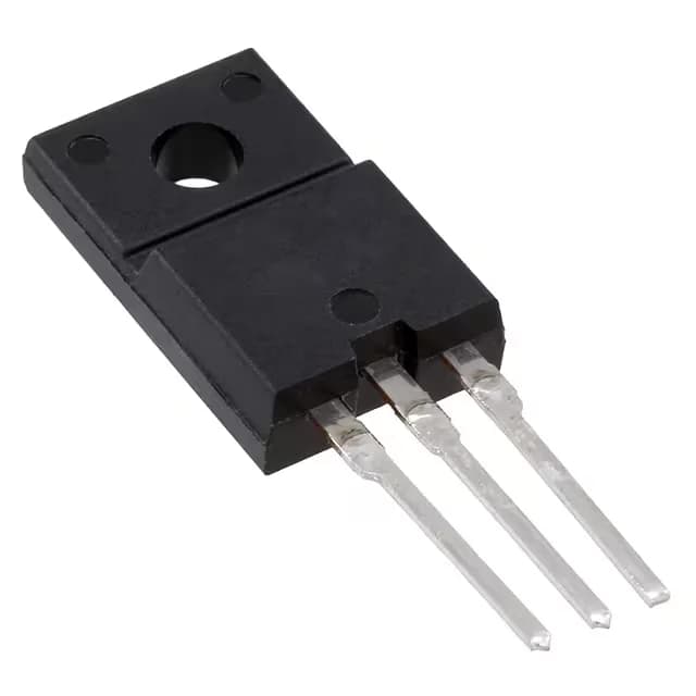 Sanken 2SC3851A