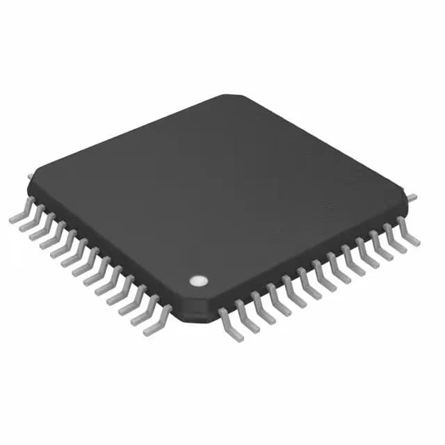 Infineon Technologies CY7C136A-55NXIT
