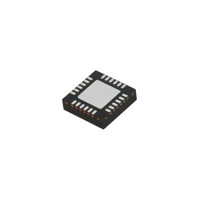 NXP Semiconductors MW7IC2040NRI
