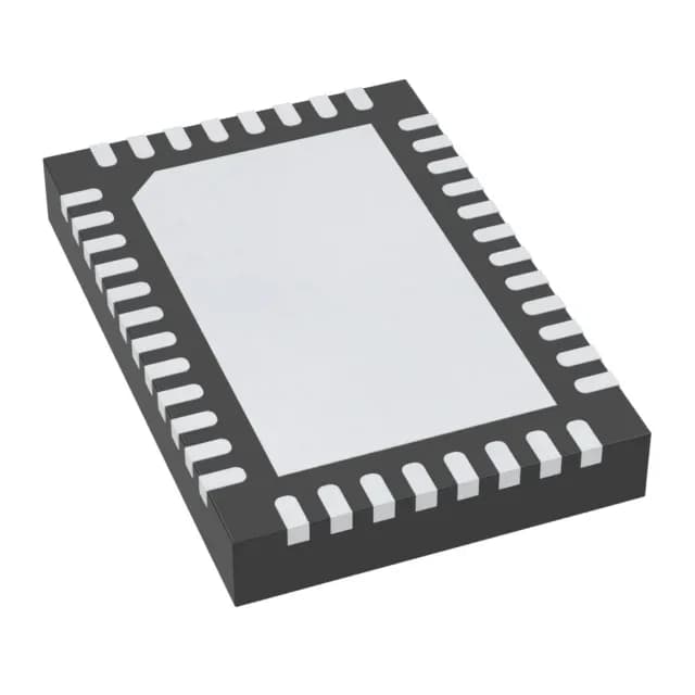 Texas Instruments TUSB1042IRNQT