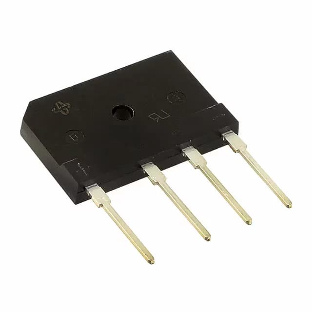 Vishay PB3006-E3/45 — Discrete Semiconductors