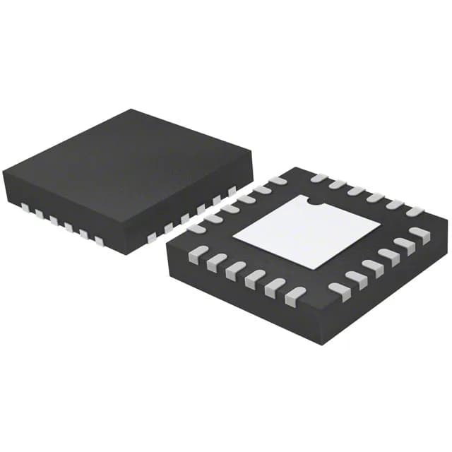 Analog Devices ADCLK946BCPZ-REEL7 — Clock & Timing ICs