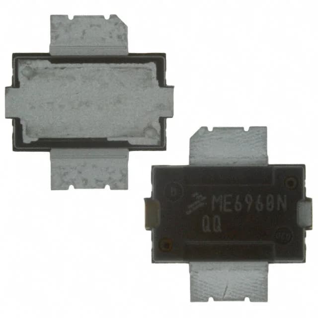 NXP Semiconductors AFT05MS031NR1