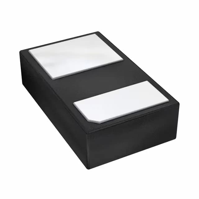 Diodes Incorporated SDM05U40CSP-7
