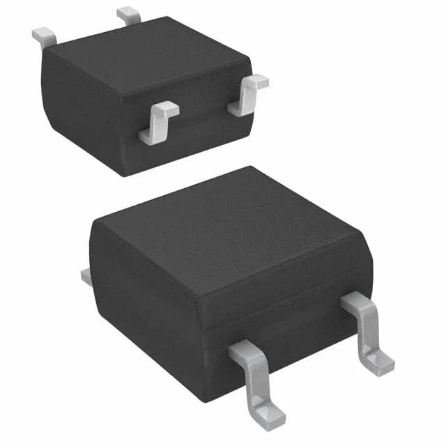 QT Brightek (QTB) QTM3063T1